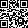 https://mehrnews.com/x35TP7