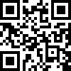 https://mehrnews.com/xn35W