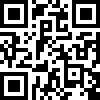 https://mehrnews.com/x3bgBZ