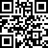 https://mehrnews.com/xXX9v