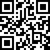 https://mehrnews.com/x33kCw