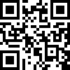 https://mehrnews.com/xLdqJ