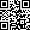 https://mehrnews.com/x37sCw