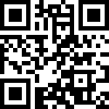 https://mehrnews.com/xJ4RP