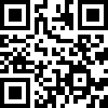 https://mehrnews.com/xh82R