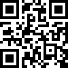 https://mehrnews.com/x3bJnJ