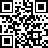 https://mehrnews.com/x3cPzS