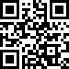 https://mehrnews.com/x38SHq