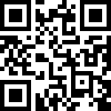 https://mehrnews.com/xpVjC