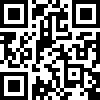 https://mehrnews.com/x35GsT