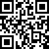 https://mehrnews.com/x3cmTQ
