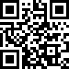 https://mehrnews.com/x3cdfF