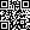 https://mehrnews.com/xZVpV