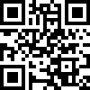 https://mehrnews.com/xM7kZ