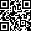 https://mehrnews.com/x3cj6y