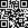 https://mehrnews.com/xQgnC