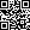 https://mehrnews.com/x3cYnR