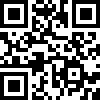 https://mehrnews.com/x39JZW