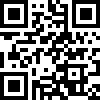 https://mehrnews.com/x37RZS
