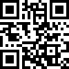 https://mehrnews.com/xJr5D
