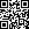 https://mehrnews.com/xWPnf
