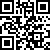 https://mehrnews.com/xW2BT