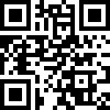 https://mehrnews.com/xTv2N