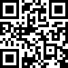 https://mehrnews.com/x39SwD