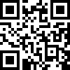 https://mehrnews.com/xVzgf