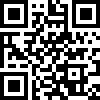https://mehrnews.com/x32RhN
