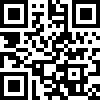 https://mehrnews.com/x353yP