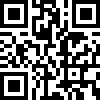 https://mehrnews.com/x3cKnw