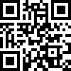 https://mehrnews.com/xRSmz