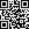 https://mehrnews.com/x39d2L