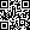 https://mehrnews.com/x38LYJ