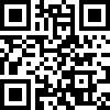 https://mehrnews.com/xrtq6