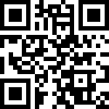 https://mehrnews.com/xQD3C