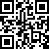 https://mehrnews.com/x3d4ym