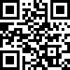 https://mehrnews.com/x3cHfk