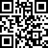 https://mehrnews.com/xW47X