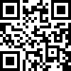 https://mehrnews.com/xphzx