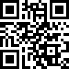 https://mehrnews.com/xPb2s