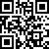 https://mehrnews.com/xYP9G