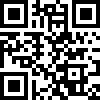 https://mehrnews.com/xYnQC