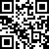 https://mehrnews.com/xZK28