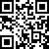 https://mehrnews.com/xwnqK
