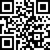 https://mehrnews.com/x3bht3