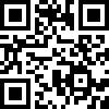 https://mehrnews.com/x3d8Sk