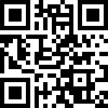 https://mehrnews.com/xVS6q