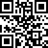 https://mehrnews.com/xWNBj